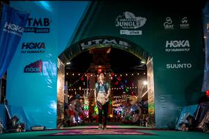 BIB: 
                            <button type="button" onclick="openModal(24875660)" class="btn btn-primary btn-sm float-right btn-popup" data-toggle="modal" data-target=".modal-high-quality">
                        <i class="fas fa-shopping-cart"></i> Add to Cart
                    </button>
                                            <button type="button" onclick="isThisMe(24875660, true)" class="btn btn-success btn-sm float-right btn-popup btn-isme hidden" data-toggle="tooltip" data-placement="bottom" title="นี่คือรูปของคุณใช่ไหม คลิกที่นี่เพื่อเอาเข้าอัลบั้ม">
                        <i class="fas fa-plus"></i> Add to album
                    </button>
                    <button type="button" onclick="isThisMe(24875660, false)" class="btn btn-warning btn-sm float-right btn-popup btn-isnotme hidden">
                        <i class="fas fa-ban"></i> Remove from album
                    </button>